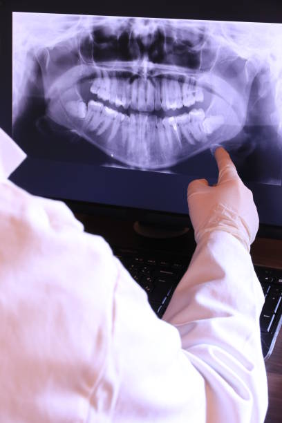 Best Orthodontic Emergency Dentist in Murphy, MO